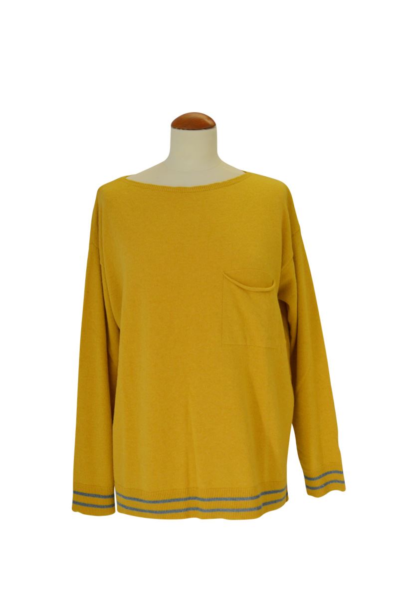 https://bo.fuzao.com.pt/FileUploads/Produtos/fuzao_kaos_camisola_kaap014_amarelo_01.jpg