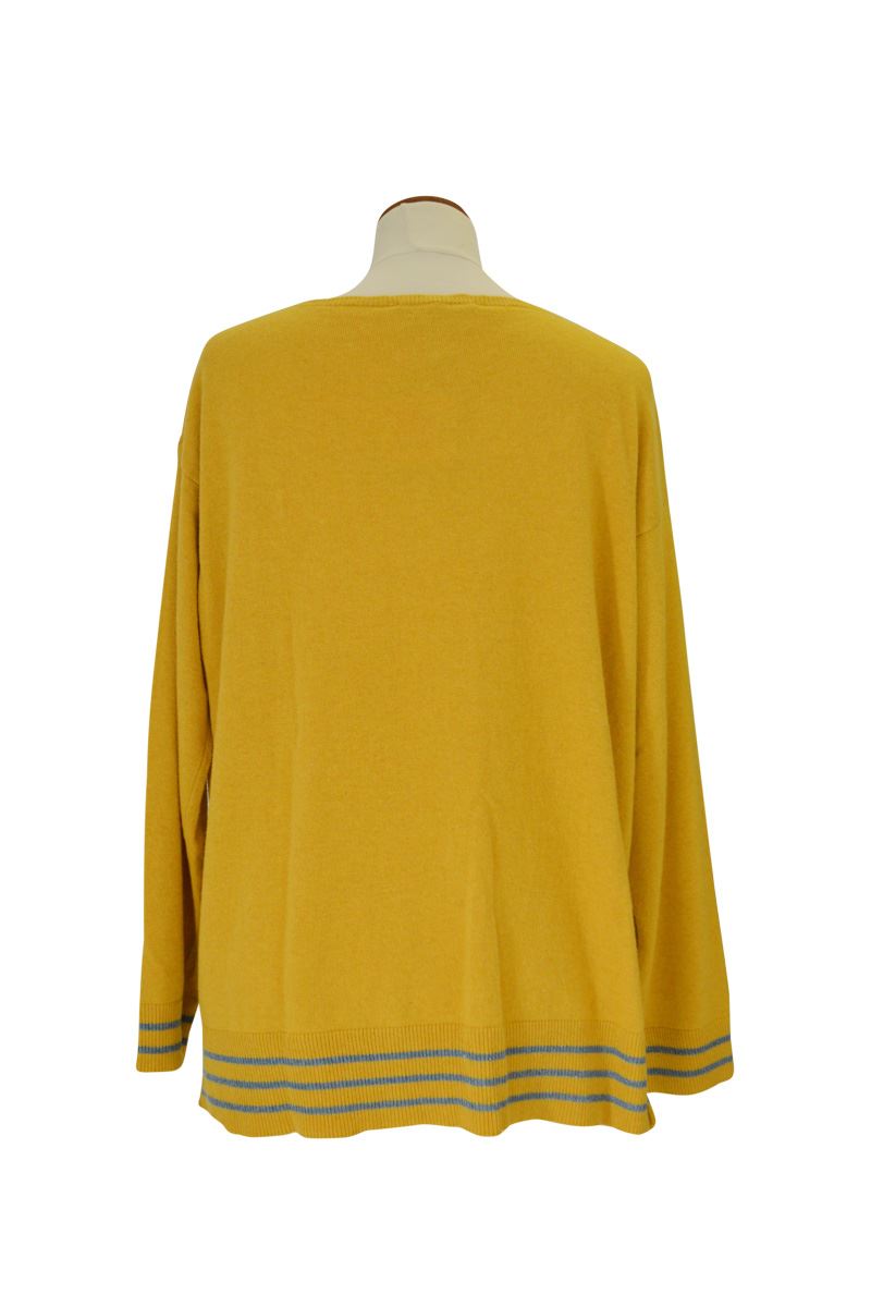 https://bo.fuzao.com.pt/FileUploads/Produtos/fuzao_kaos_camisola_kaap014_amarelo_02.jpg