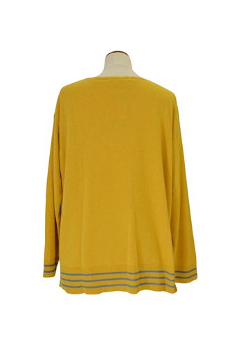 https://bo.fuzao.com.pt/FileUploads/Produtos/fuzao_kaos_camisola_kaap014_amarelo_02_thumb.jpg