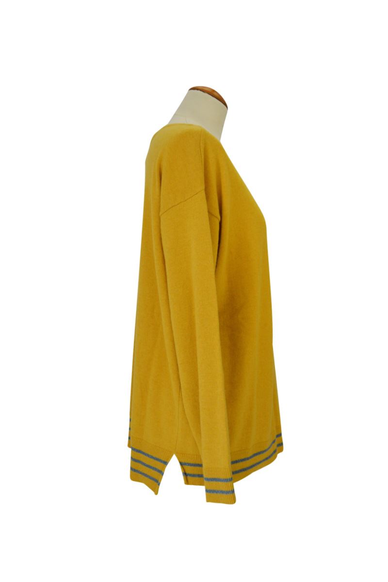 https://bo.fuzao.com.pt/FileUploads/Produtos/fuzao_kaos_camisola_kaap014_amarelo_03.jpg