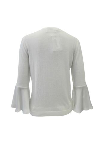 https://bo.fuzao.com.pt/FileUploads/Produtos/fuzao_kaos_casaco_kaop018_branco_02_thumb.jpg