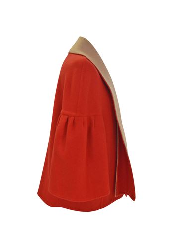 https://bo.fuzao.com.pt/FileUploads/Produtos/fuzao_marylovesyou_casaco_mary055_vermelho_02_thumb.jpg