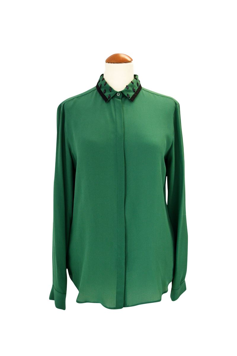 https://bo.fuzao.com.pt/FileUploads/Produtos/fuzao_missoni_camisa-verde_chd342a_01.jpg