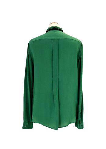 https://bo.fuzao.com.pt/FileUploads/Produtos/fuzao_missoni_camisa-verde_chd342a_02_thumb.jpg