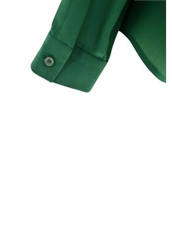 https://bo.fuzao.com.pt/FileUploads/Produtos/fuzao_missoni_camisa-verde_chd342a_05_thumb.jpg