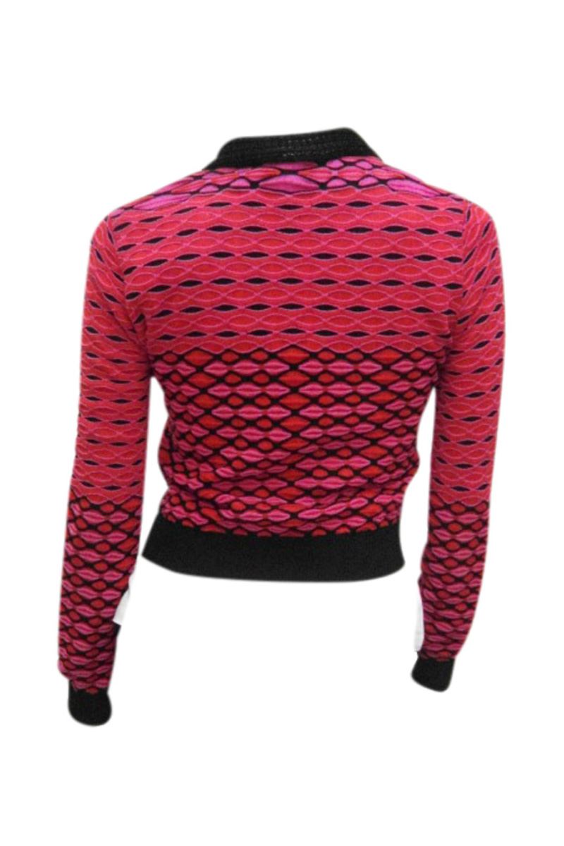 https://bo.fuzao.com.pt/FileUploads/Produtos/fuzao_missoni_camisola-roxo_0n06212_02.jpg