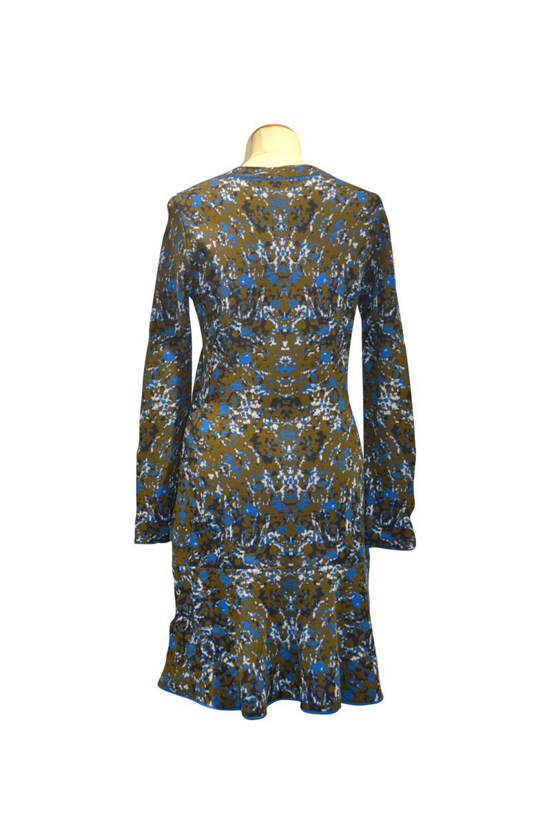 https://bo.fuzao.com.pt/FileUploads/Produtos/fuzao_missoni_vestido-estampado_misson3_03.jpg