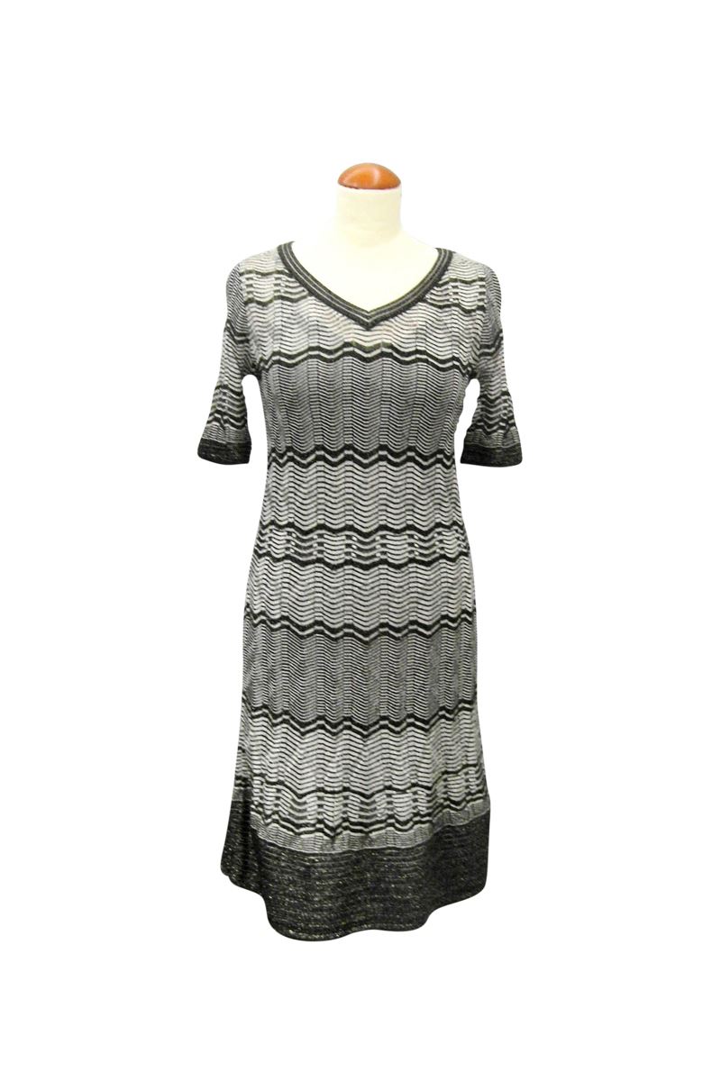 https://bo.fuzao.com.pt/FileUploads/Produtos/fuzao_missoni_vestido-malha_e012v36_01.jpg