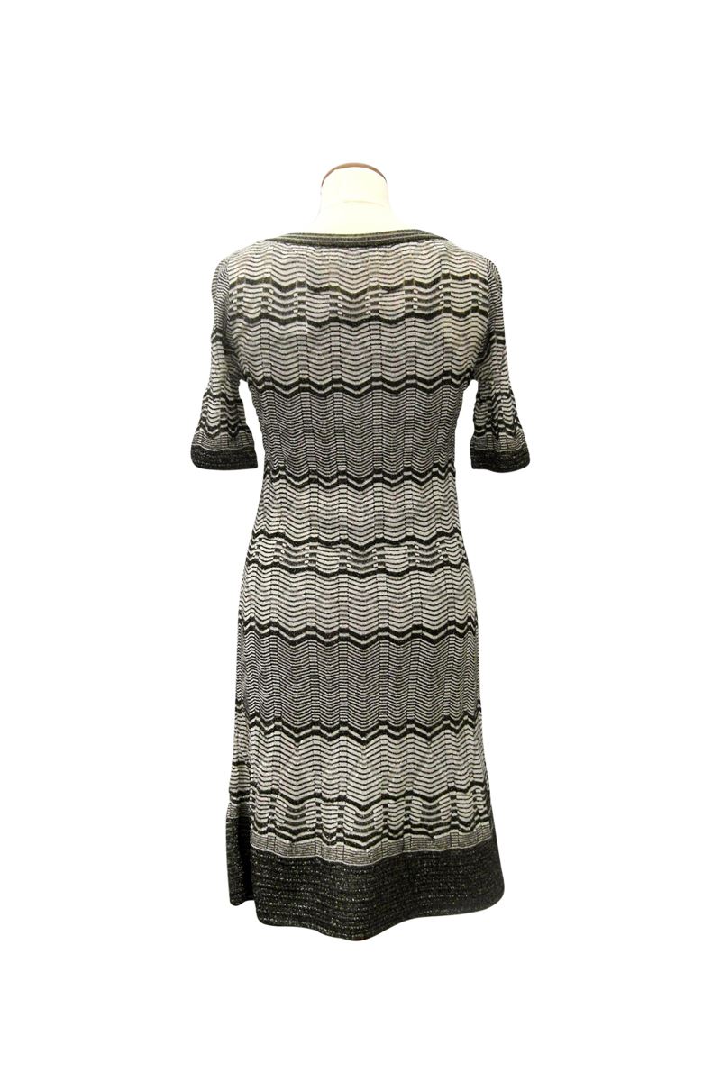 https://bo.fuzao.com.pt/FileUploads/Produtos/fuzao_missoni_vestido-malha_e012v36_02.jpg