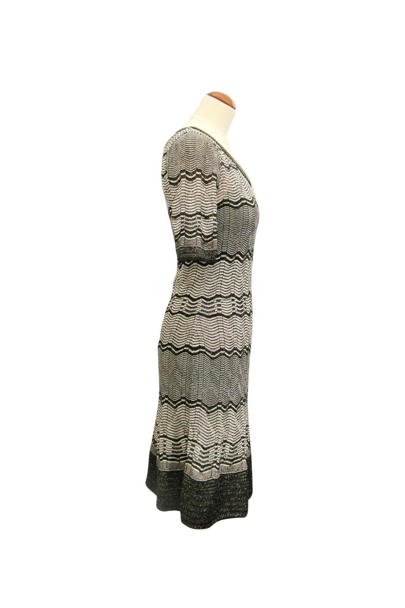 https://bo.fuzao.com.pt/FileUploads/Produtos/fuzao_missoni_vestido-malha_e012v36_03.jpg