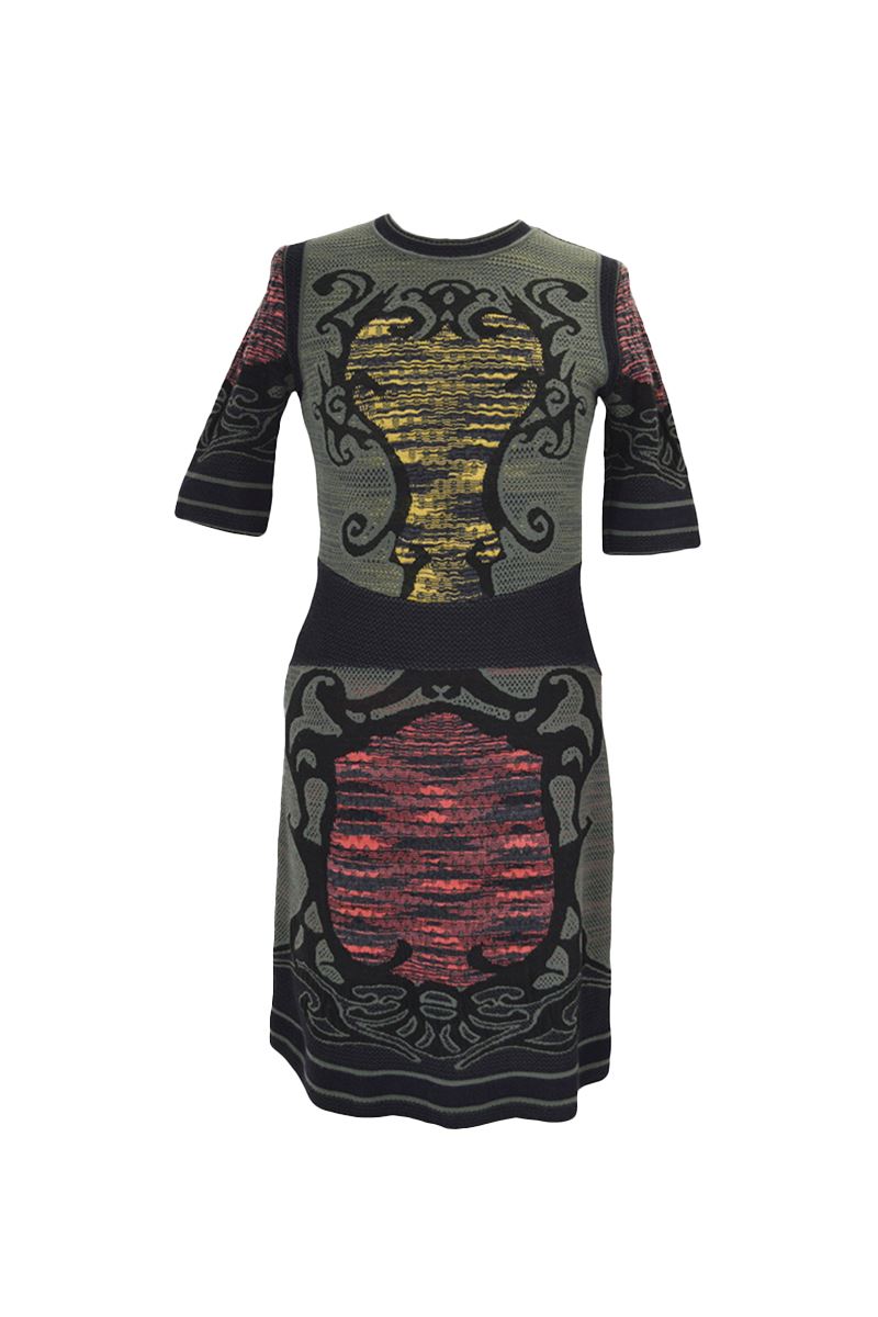 https://bo.fuzao.com.pt/FileUploads/Produtos/fuzao_missoni_vestido-malha_misson1_01.jpg