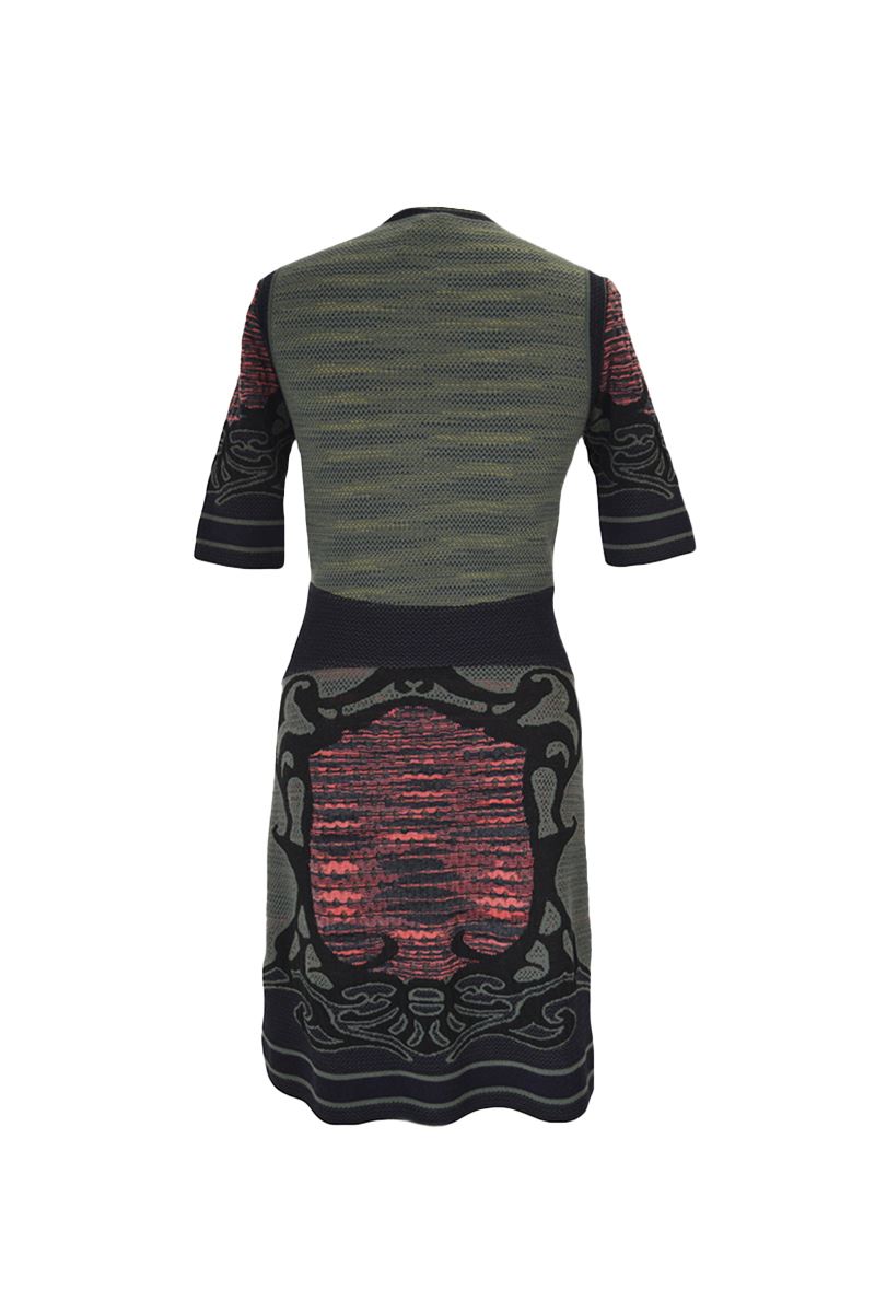 https://bo.fuzao.com.pt/FileUploads/Produtos/fuzao_missoni_vestido-malha_misson1_02.jpg