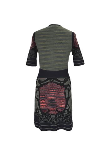 https://bo.fuzao.com.pt/FileUploads/Produtos/fuzao_missoni_vestido-malha_misson1_02_thumb.jpg