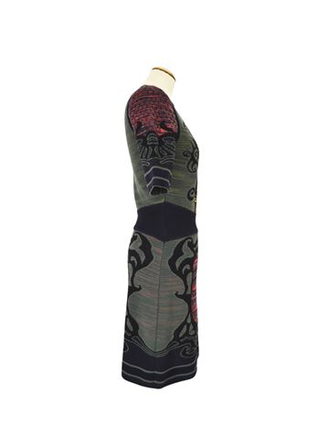 https://bo.fuzao.com.pt/FileUploads/Produtos/fuzao_missoni_vestido-malha_misson1_03_thumb.jpg