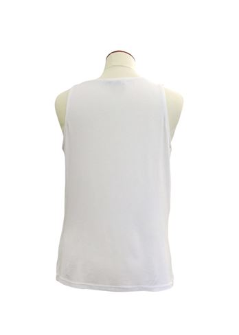 https://bo.fuzao.com.pt/FileUploads/Produtos/fuzao_morgan_blusa-anilha-ombro_mgdore._branco_02_thumb.jpg
