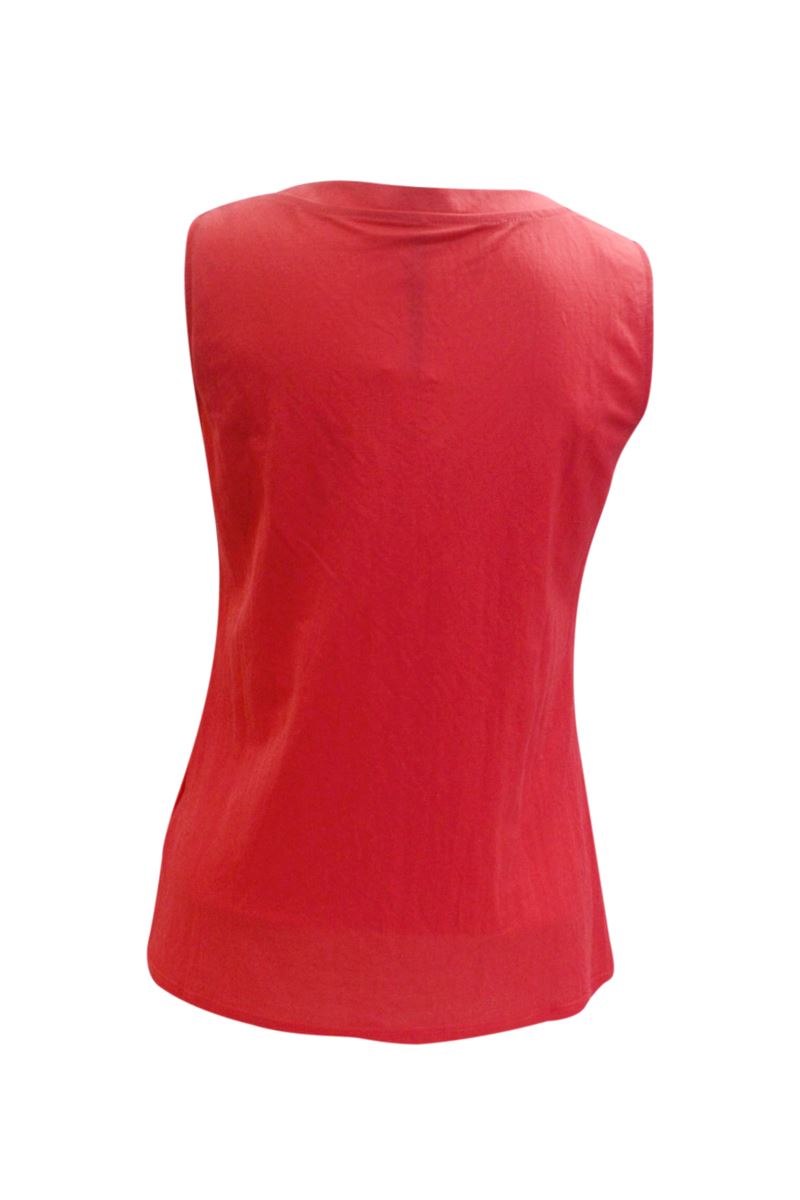 https://bo.fuzao.com.pt/FileUploads/Produtos/fuzao_morgan_blusa-vermelho-laco_mgdelacs18_02.jpg
