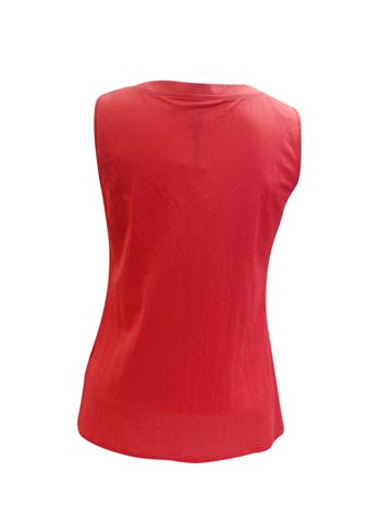 https://bo.fuzao.com.pt/FileUploads/Produtos/fuzao_morgan_blusa-vermelho-laco_mgdelacs18_02_thumb.jpg
