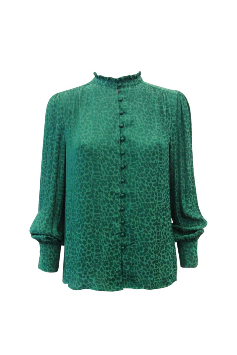 https://bo.fuzao.com.pt/FileUploads/Produtos/fuzao_morgan_blusa_mgcorry._verde_01.jpg