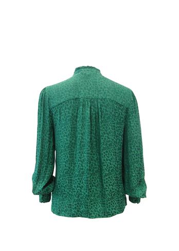 https://bo.fuzao.com.pt/FileUploads/Produtos/fuzao_morgan_blusa_mgcorry._verde_02_thumb.jpg