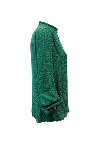 https://bo.fuzao.com.pt/FileUploads/Produtos/fuzao_morgan_blusa_mgcorry._verde_03_thumb.jpg