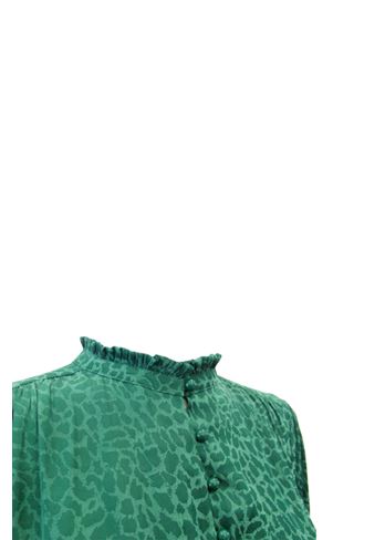 https://bo.fuzao.com.pt/FileUploads/Produtos/fuzao_morgan_blusa_mgcorry._verde_04_thumb.jpg