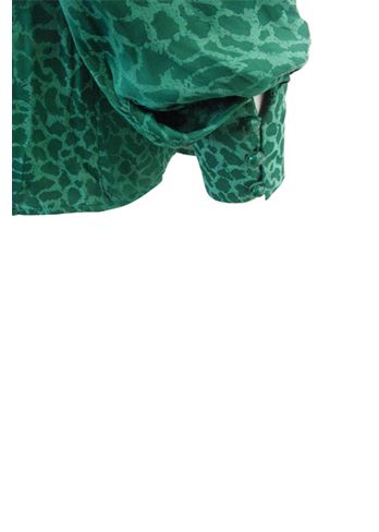 https://bo.fuzao.com.pt/FileUploads/Produtos/fuzao_morgan_blusa_mgcorry._verde_05_thumb.jpg