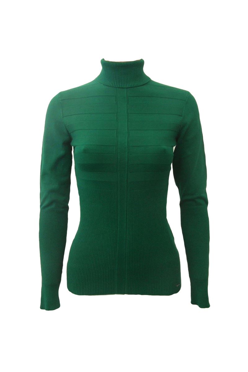 https://bo.fuzao.com.pt/FileUploads/Produtos/fuzao_morgan_camisola-gola-alta_mgmento_verde_01.jpg