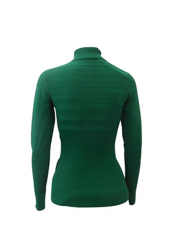 https://bo.fuzao.com.pt/FileUploads/Produtos/fuzao_morgan_camisola-gola-alta_mgmento_verde_02_thumb.jpg