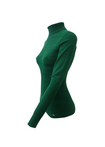 https://bo.fuzao.com.pt/FileUploads/Produtos/fuzao_morgan_camisola-gola-alta_mgmento_verde_03_thumb.jpg