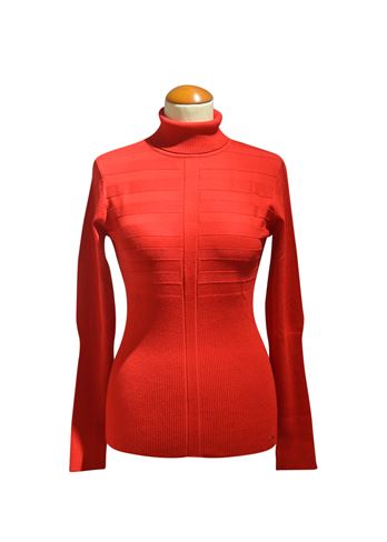 https://bo.fuzao.com.pt/FileUploads/Produtos/fuzao_morgan_camisola-gola-alta_mgmento_vermelho_01_thumb.jpg