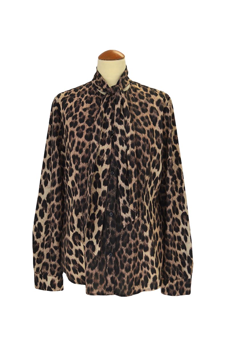 https://bo.fuzao.com.pt/FileUploads/Produtos/fuzao_moschino_blusa-animal-print_chdd130_02.jpg
