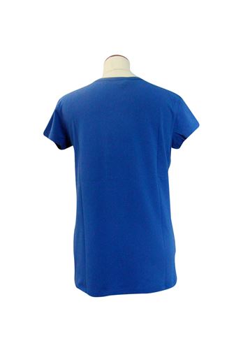 https://bo.fuzao.com.pt/FileUploads/Produtos/fuzao_moschino_t-shirt-azul_e029v52_02_thumb.jpg