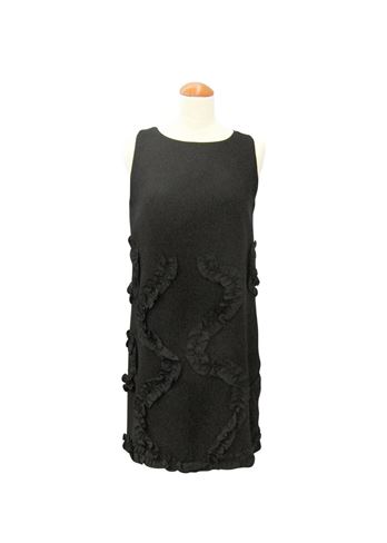 https://bo.fuzao.com.pt/FileUploads/Produtos/fuzao_moschino_vestido-sem-mangas_yld4006_01_thumb.jpg