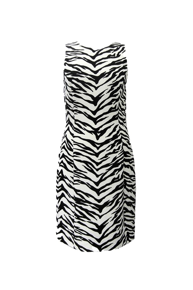 https://bo.fuzao.com.pt/FileUploads/Produtos/fuzao_moschino_vestido-zebra_basi141_01.jpg