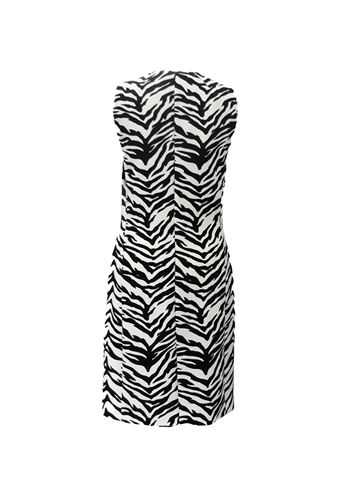 https://bo.fuzao.com.pt/FileUploads/Produtos/fuzao_moschino_vestido-zebra_basi141_02_thumb.jpg