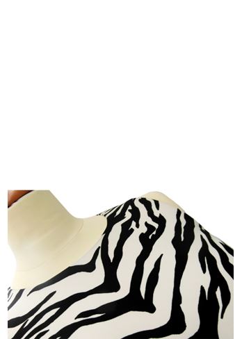 https://bo.fuzao.com.pt/FileUploads/Produtos/fuzao_moschino_vestido-zebra_basi141_03_thumb.jpg