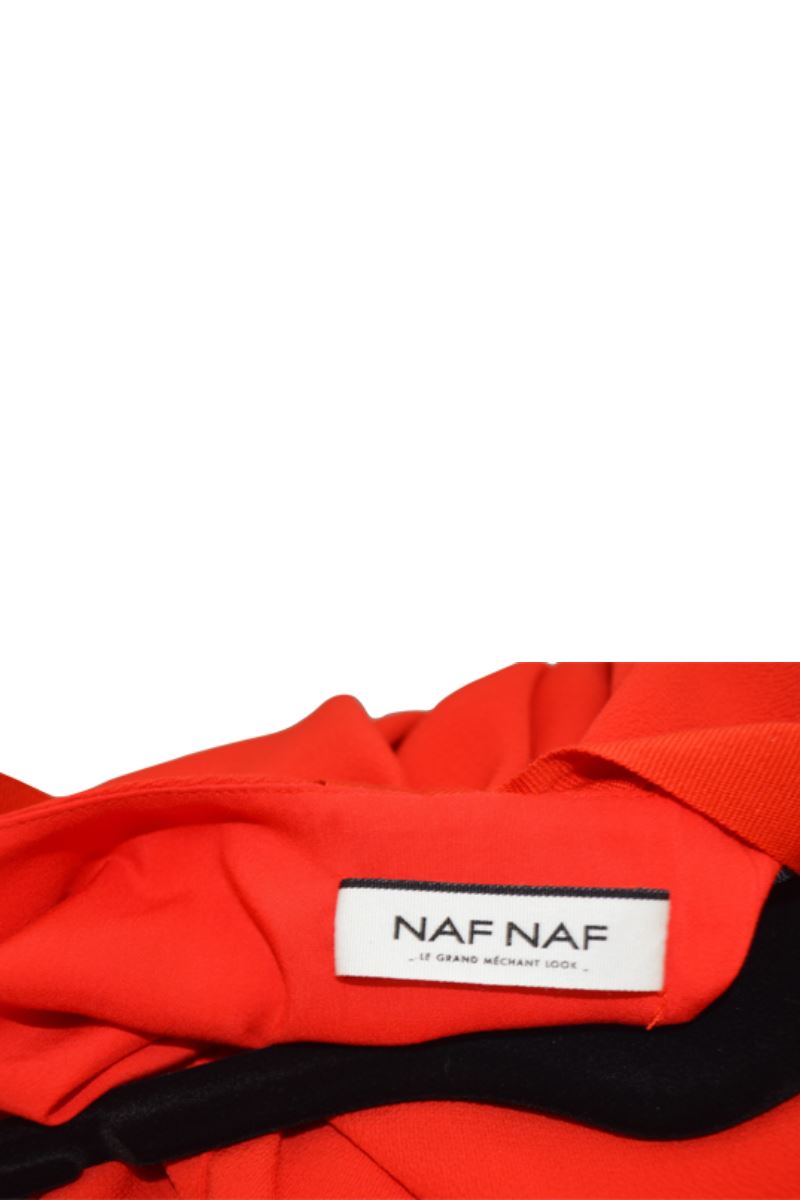 https://bo.fuzao.com.pt/FileUploads/Produtos/fuzao_nafnaf_vestido_nafnaf1_04.jpg