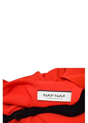 https://bo.fuzao.com.pt/FileUploads/Produtos/fuzao_nafnaf_vestido_nafnaf1_04_thumb.jpg