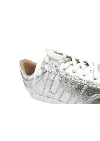 https://bo.fuzao.com.pt/FileUploads/Produtos/fuzao_olulu_tenis_oll1150_prateado_03_thumb.jpg