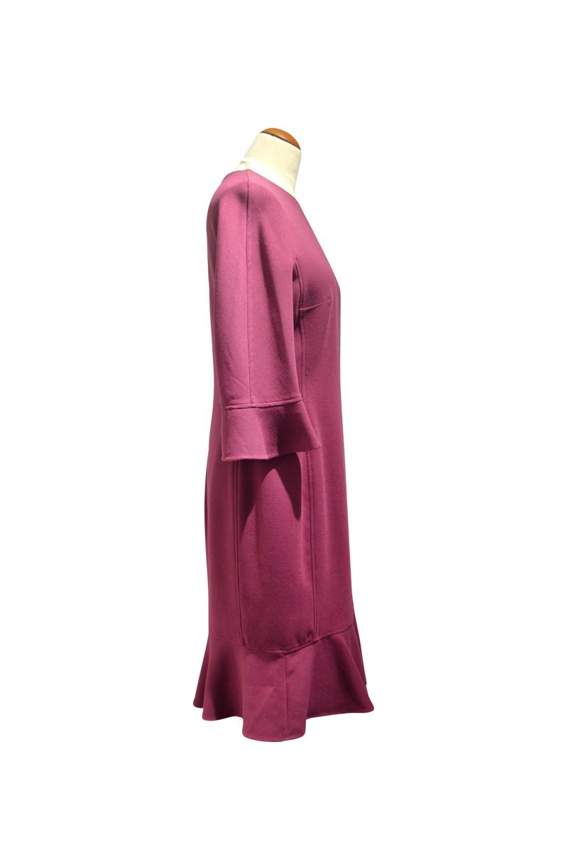 https://bo.fuzao.com.pt/FileUploads/Produtos/fuzao_purificacion-garcia_-vestido_pg00001_bordeaux_02.jpg