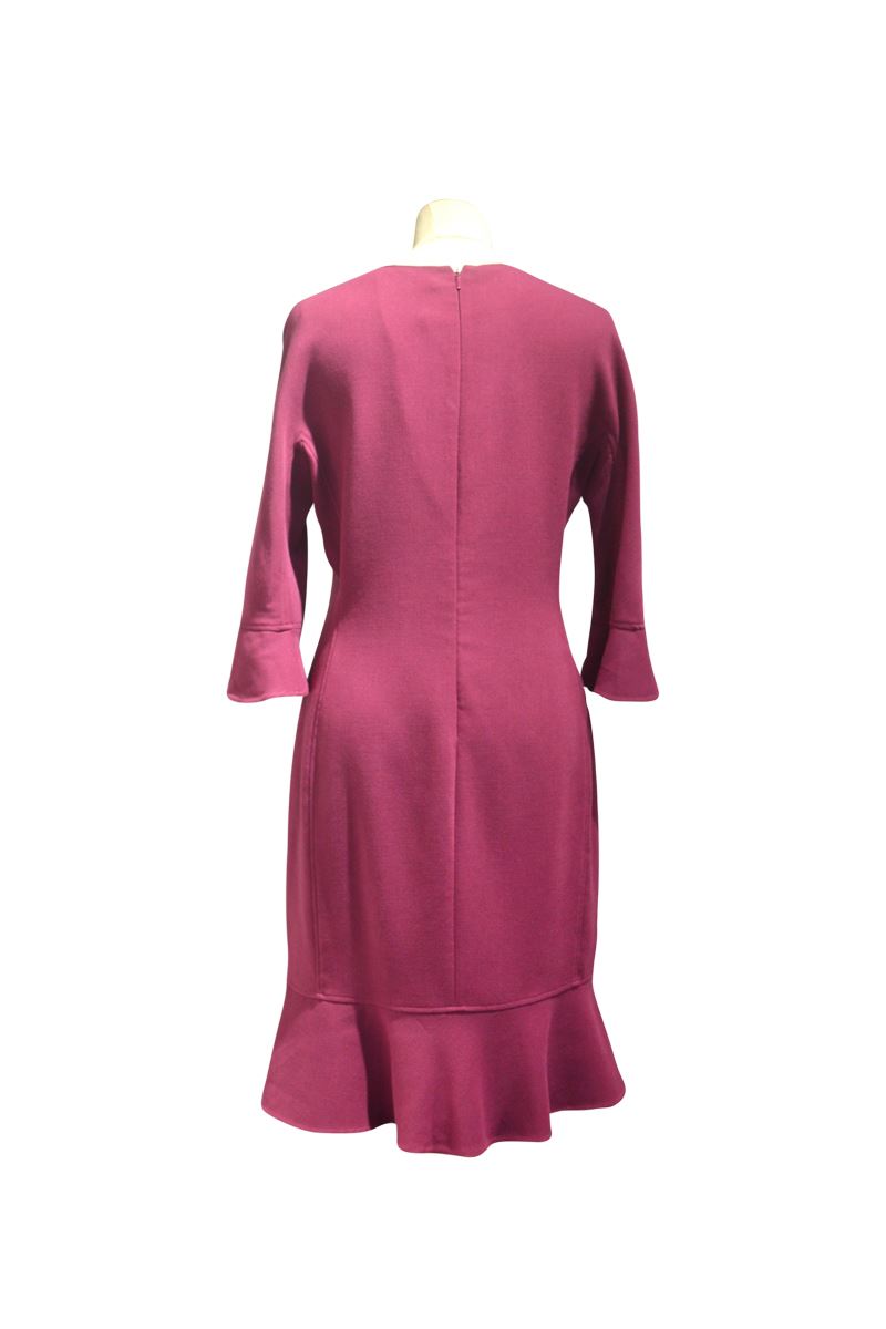 https://bo.fuzao.com.pt/FileUploads/Produtos/fuzao_purificacion-garcia_-vestido_pg00001_bordeaux_03.jpg