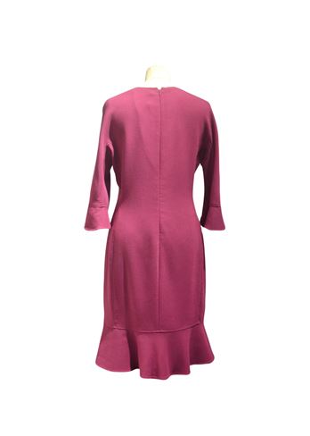 https://bo.fuzao.com.pt/FileUploads/Produtos/fuzao_purificacion-garcia_-vestido_pg00001_bordeaux_03_thumb.jpg