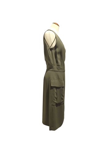 https://bo.fuzao.com.pt/FileUploads/Produtos/fuzao_ralp-lauren_vestido-safari_rllspr1_verde_02_thumb.jpg