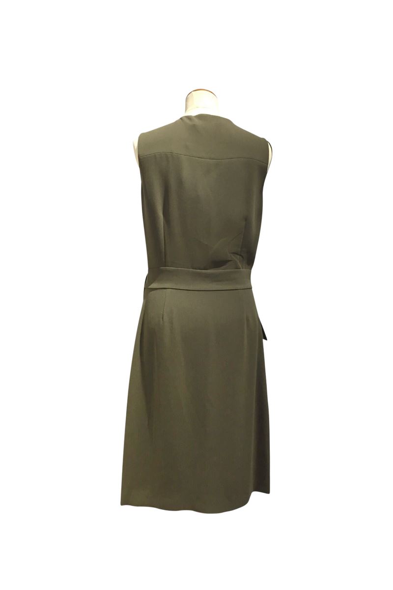 https://bo.fuzao.com.pt/FileUploads/Produtos/fuzao_ralp-lauren_vestido-safari_rllspr1_verde_03.jpg