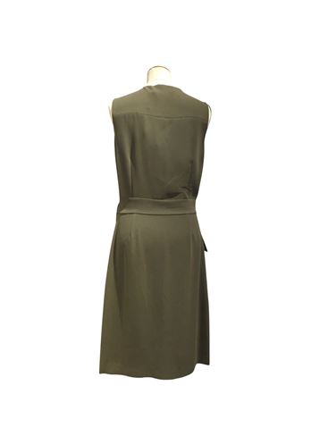 https://bo.fuzao.com.pt/FileUploads/Produtos/fuzao_ralp-lauren_vestido-safari_rllspr1_verde_03_thumb.jpg