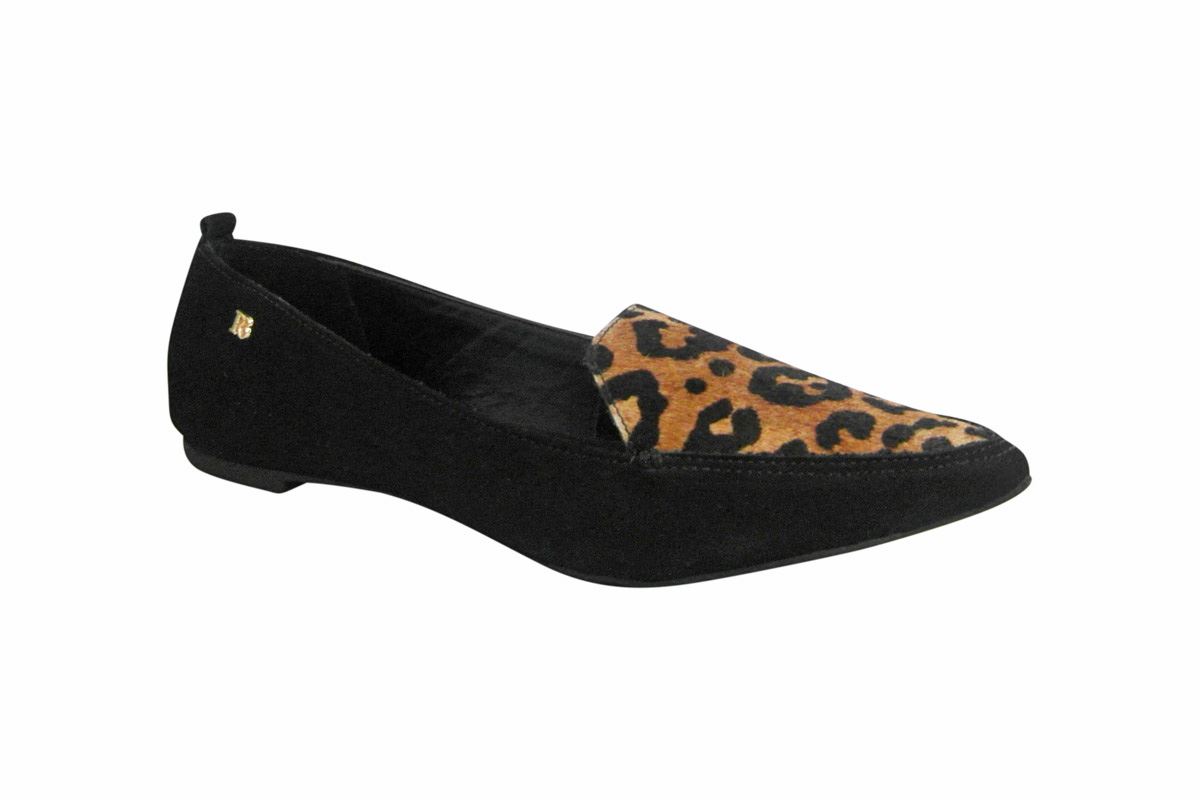 https://bo.fuzao.com.pt/FileUploads/Produtos/fuzao_raphaellabooz_sabrina-animal-print_rb10319_unico_02.jpg