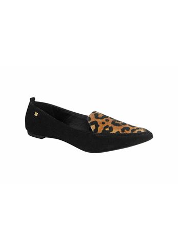 https://bo.fuzao.com.pt/FileUploads/Produtos/fuzao_raphaellabooz_sabrina-animal-print_rb10319_unico_02_thumb.jpg