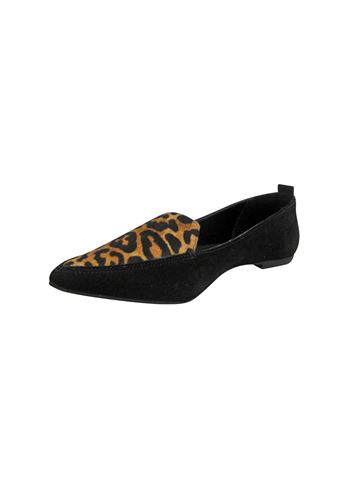 https://bo.fuzao.com.pt/FileUploads/Produtos/fuzao_raphaellabooz_sabrina-animal-print_rb10319_unico_03_thumb.jpg