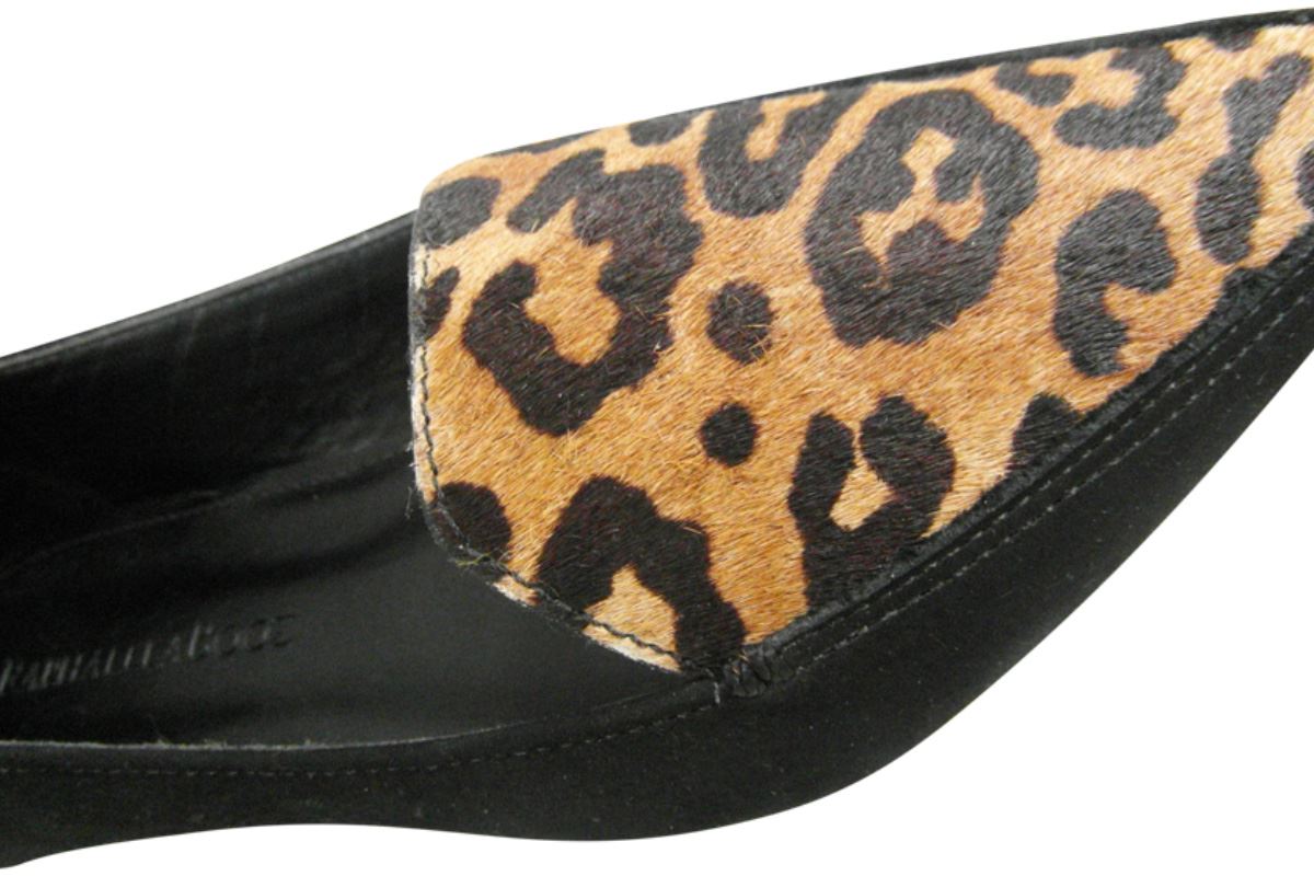 https://bo.fuzao.com.pt/FileUploads/Produtos/fuzao_raphaellabooz_sabrina-animal-print_rb10319_unico_04.jpg