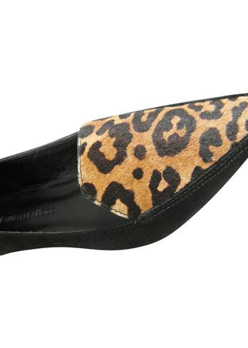 https://bo.fuzao.com.pt/FileUploads/Produtos/fuzao_raphaellabooz_sabrina-animal-print_rb10319_unico_04_thumb.jpg